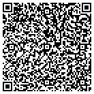 QR code with Upper Elkhorn Natrl Resource contacts