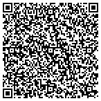 QR code with Young Health and Wellness Center contacts