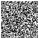 QR code with Rivers Tanisha K contacts