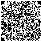 QR code with Univ Of Toledo The Visual Arts Campus contacts