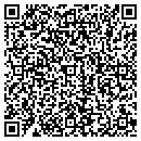 QR code with Somerfield Investor Jut L L C contacts