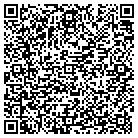 QR code with Victor Trading Co & Mfg Works contacts