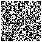 QR code with Roberts Davis Kimberly M contacts