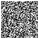 QR code with Cedaridge Apts contacts