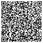 QR code with Univ Toledo Currec & Instr contacts