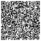 QR code with Howell Township Water & Sewer contacts