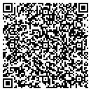 QR code with Robinson Ashley contacts