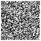 QR code with Advanced Spine & Rehabilitation contacts