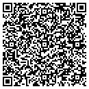 QR code with Urbana University contacts