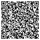 QR code with Robinson Janice S contacts