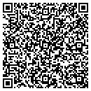 QR code with Walsh University contacts
