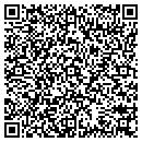 QR code with Roby Sherri D contacts