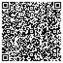 QR code with Walsh University contacts