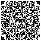 QR code with Gray Jr E Crouse contacts