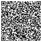 QR code with Boulder Ready Mix Concrete contacts