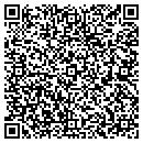 QR code with Raley Heating & Cooling contacts