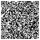 QR code with Church-Our Lord Jesus Christ contacts