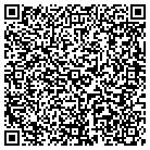 QR code with Ralph Bosarge Electric & Ac contacts