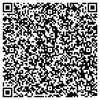 QR code with Agape Family Sports And Chiropractic contacts