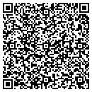 QR code with Rom Paul V contacts