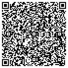 QR code with Stadda Investments LLC contacts
