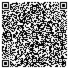 QR code with Wright State University contacts