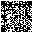 QR code with Alan J Koval Dc contacts