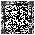 QR code with Wright State University contacts
