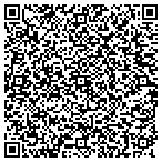 QR code with Aliante Integrated Physical Medicine contacts