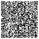 QR code with Wright State University contacts