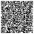 QR code with Ross Kellie A contacts