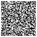 QR code with CADS USA Inc contacts