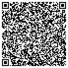 QR code with Wright State University contacts