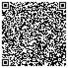 QR code with Wright State University contacts