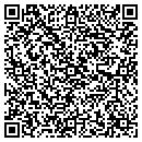 QR code with Hardison & Assoc contacts