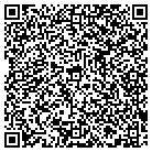 QR code with Wright State University contacts