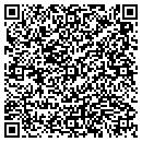 QR code with Ruble Charla N contacts