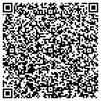 QR code with New Jersey Department Of Environmental Protection contacts