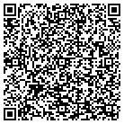 QR code with Stevens Investment Corp contacts