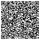 QR code with Wright State University contacts
