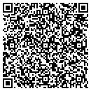 QR code with S &G Machine Co contacts