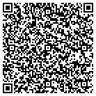 QR code with Wright State University contacts