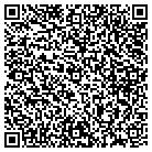 QR code with Summit Feed & Pet Supply Inc contacts