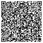 QR code with Wright State University contacts