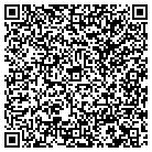 QR code with Wright State University contacts