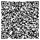 QR code with Anderson Dale A DC contacts