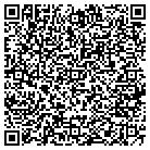 QR code with Stonefield Investment Advisory contacts
