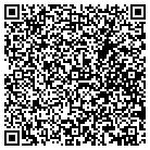 QR code with Wright State University contacts