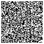 QR code with Wright State University Administrative Office contacts