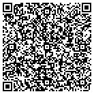 QR code with Southern Colorado Eye Assoc contacts
